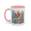 Easter Mug - Happy Easter Fun