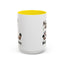 Office Mug - Sleigh My Sanity