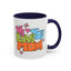 Mother's Day Mug - We Love You Mom
