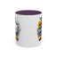 Office Mug - Mug Of Motivation