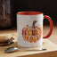 Fall Mug