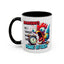 Office Mug - Deadline