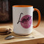 Motivation Mug - Love Yourself