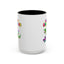 Birthday Mug - You Fabulous Fossil