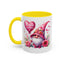 Mother's Day Mug - Best Mom Friend
