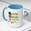 Adult Mug - Very Nice Sexy Time