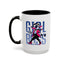 Office Mug - Girl Boss