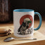 Humor Mug - Oh Look Nobody Gives a Shit