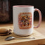 Animal Mug - A Small Dog