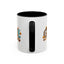 Fall Mug
