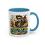 Humor Mug - A Guy Like Me
