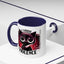 Humor Mug - I Choose Violence
