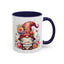 Mother's Day Mug - Love Mummy
