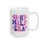 Adult Mug - In My Milf Era