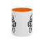 Father's Day Mug - My Hero