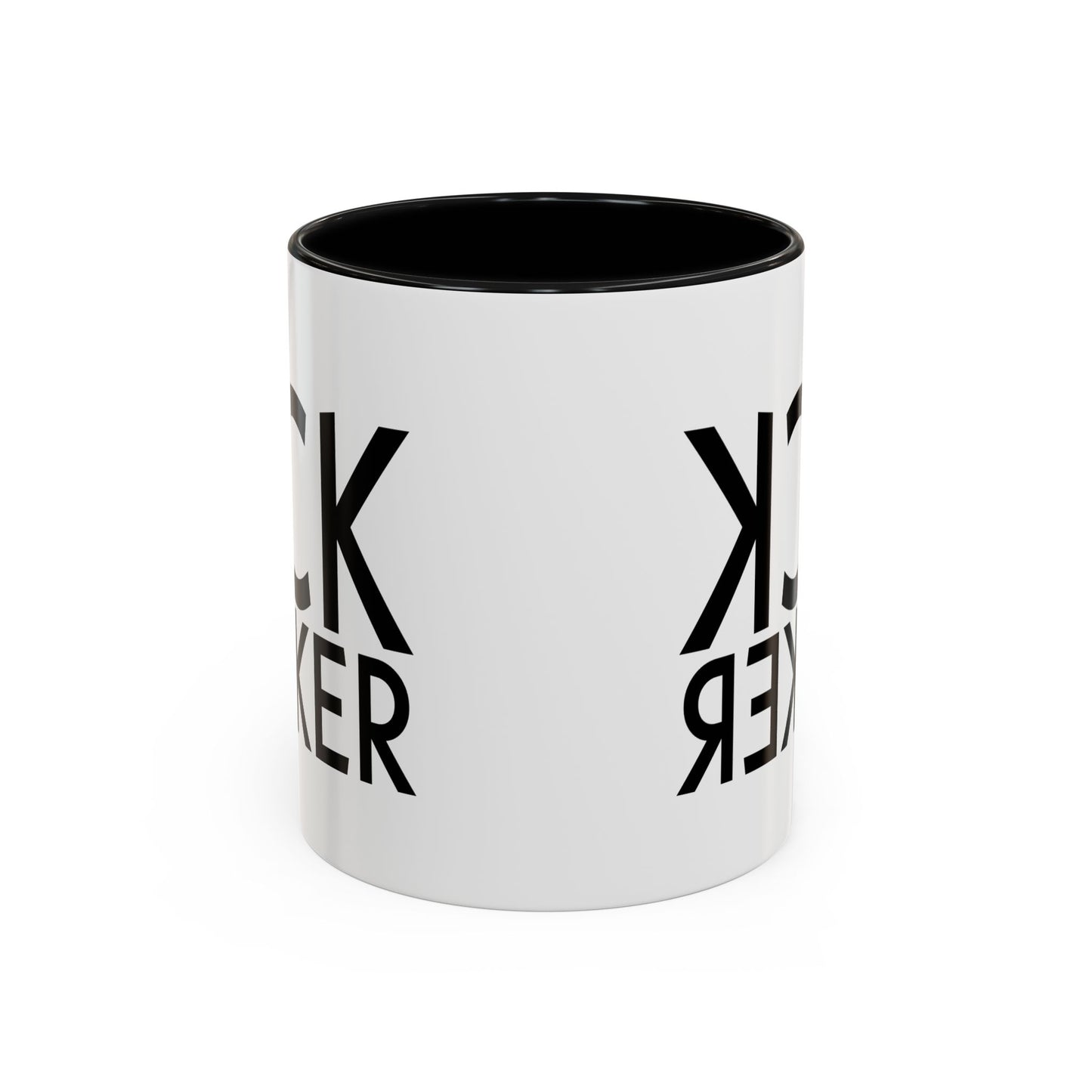 Adult Mug - Cock Sucker