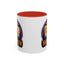 Halloween Mug - Halloween