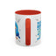 Office Mug - Please Remind Me