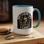 Humor Mug - Do I look Like I Care