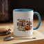 Fall Mug