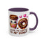 Anniversary Mug - You're The Coffee