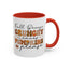 Fall Mug
