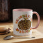 Fall Mug