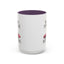 Humor Mug - On My Way to Make