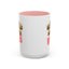 Birthday Mug - Your Teen Years