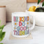 Motivational Mug - Be Kind Do Good Things