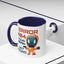 Humor Mug - Error 404