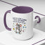 Office Mug - Have you Ever