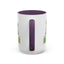 Alien Mug - I Need Some Space