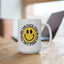 Adult Mug - Can You See