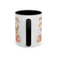 Animal Mug - Prancing In Style Dog
