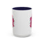 Easter Mug - Happy Easter Fluffy