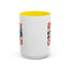 Office Mug - Relax