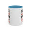 Black History Mug