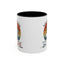 Humor Mug - Just a Cup or Two