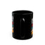 Retirement Mug