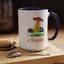 Alien Mug - Single Taken