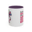 Religious Mug - New Year