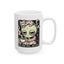 Office Mug - Need More Space