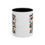 Animal Mug - Professional Napper