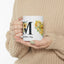 Mother's Day Mug - You Are My Sunshine