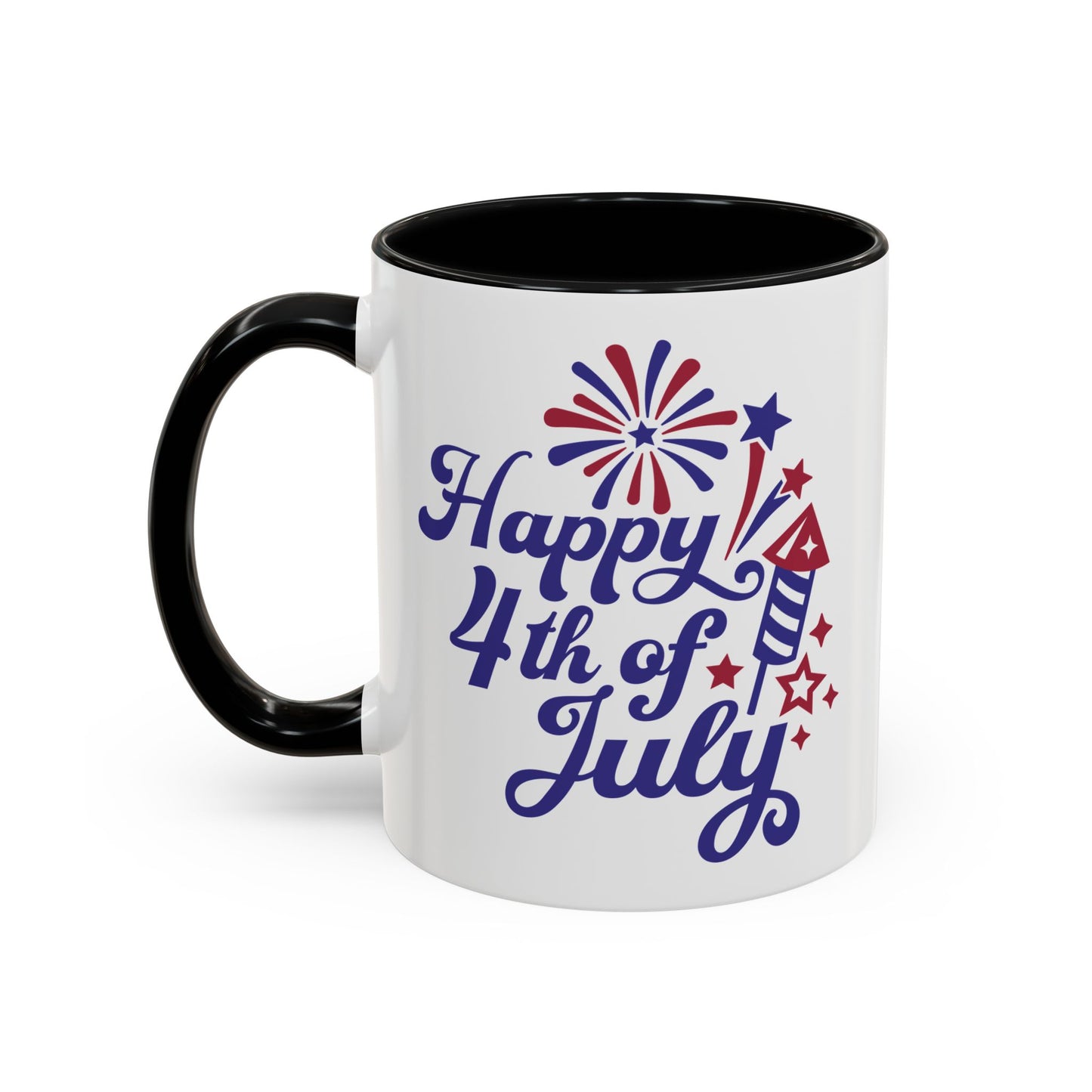 4th of July - Happy 4th of July