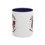 Humor Mug - Yes I'm Pretty