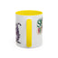 Animal Mug - Sniff Happens