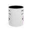 Humor Mug - Sorry For Acting Weird