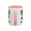 Alien Mug - Intergalactic Overload